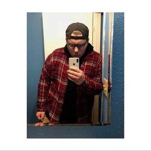 Meet your Posher, Cesar